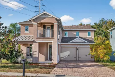 1204 Lexington Avenue, Davenport, FL 33837 - Photo 7