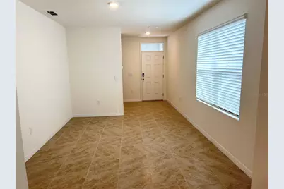 3349 Costello Circle, Winter Haven, FL 33884 - Photo 7