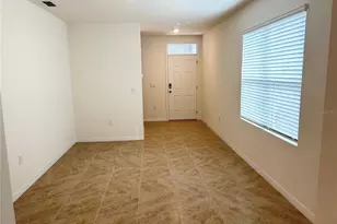 3349 Costello Cir, Winter Haven, FL 33884 - Photo 7