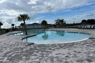3349 Costello Cir, Winter Haven, FL 33884 - Photo 17