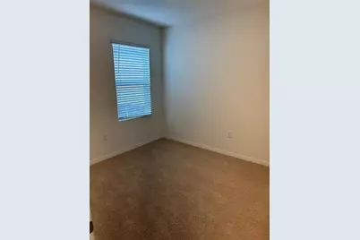 3349 Costello Circle, Winter Haven, FL 33884 - Photo 13