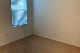 3349 Costello Cir, Winter Haven, FL 33884 - Photo 13