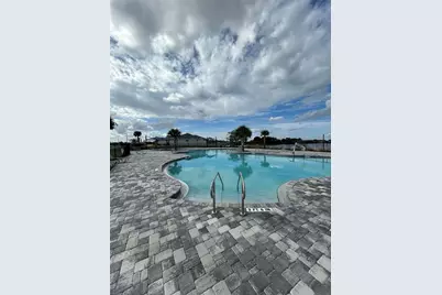 3349 Costello Circle, Winter Haven, FL 33884 - Photo 19
