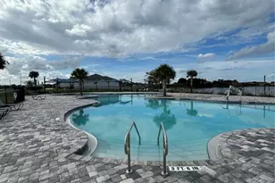 3349 Costello Cir, Winter Haven, FL 33884 - Photo 19