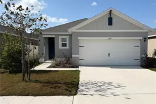 3349 Costello Cir, Winter Haven, FL 33884 - Photo 1