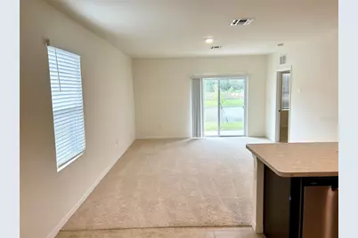3349 Costello Circle, Winter Haven, FL 33884 - Photo 3