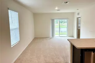 3349 Costello Cir, Winter Haven, FL 33884 - Photo 3