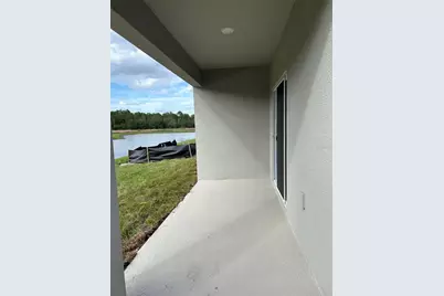 3349 Costello Circle, Winter Haven, FL 33884 - Photo 11