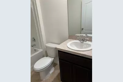 3349 Costello Circle, Winter Haven, FL 33884 - Photo 15