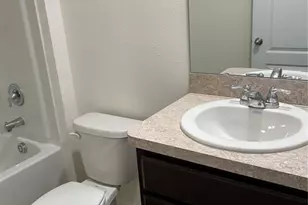 3349 Costello Cir, Winter Haven, FL 33884 - Photo 15
