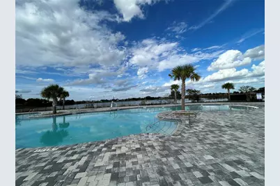 3349 Costello Circle, Winter Haven, FL 33884 - Photo 19