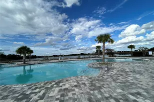 3349 Costello Cir, Winter Haven, FL 33884 - Photo 19