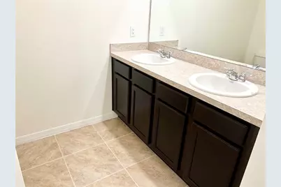 3349 Costello Circle, Winter Haven, FL 33884 - Photo 5