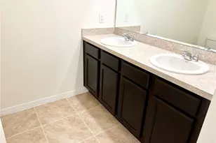 3349 Costello Cir, Winter Haven, FL 33884 - Photo 5