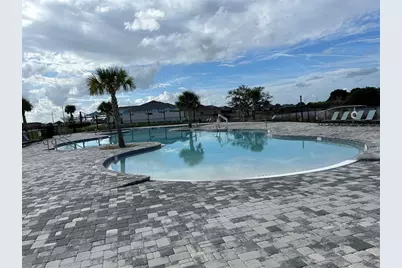 3349 Costello Circle, Winter Haven, FL 33884 - Photo 17