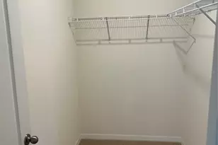 3349 Costello Cir, Winter Haven, FL 33884 - Photo 3