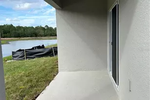 3349 Costello Cir, Winter Haven, FL 33884 - Photo 17