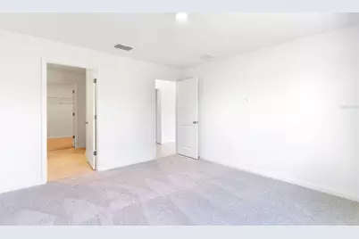 4821 Katrina Drive, Haines City, FL 33844 - Photo 29