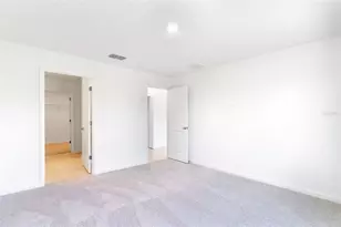 4821 Katrina Dr, Haines City, FL 33844 - Photo 29