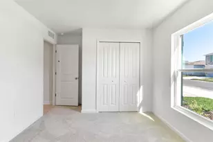 4821 Katrina Dr, Haines City, FL 33844 - Photo 13