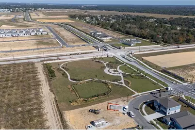 4821 Katrina Drive, Haines City, FL 33844 - Photo 47