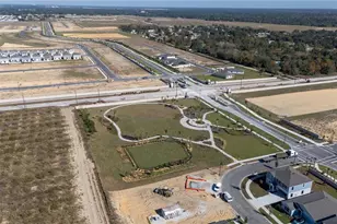 4821 Katrina Dr, Haines City, FL 33844 - Photo 47