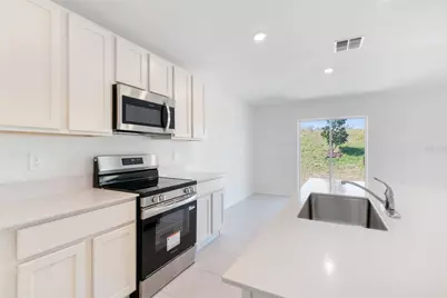 4821 Katrina Drive, Haines City, FL 33844 - Photo 23