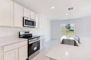 4821 Katrina Dr, Haines City, FL 33844 - Photo 23