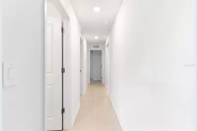 4821 Katrina Drive, Haines City, FL 33844 - Photo 15