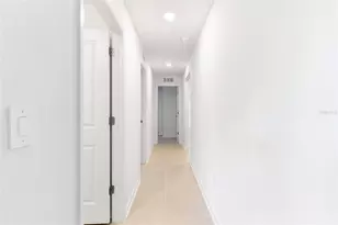 4821 Katrina Dr, Haines City, FL 33844 - Photo 15