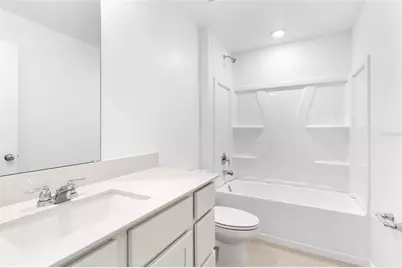 4821 Katrina Drive, Haines City, FL 33844 - Photo 11