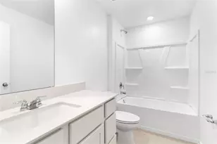 4821 Katrina Dr, Haines City, FL 33844 - Photo 11