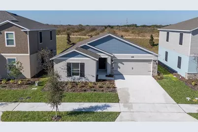 4821 Katrina Drive, Haines City, FL 33844 - Photo 39