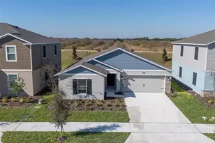 4821 Katrina Dr, Haines City, FL 33844 - Photo 39