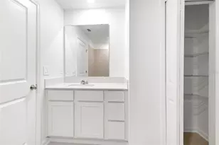 4821 Katrina Dr, Haines City, FL 33844 - Photo 33