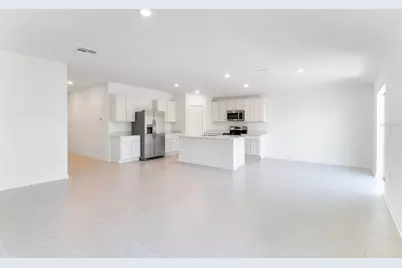 4821 Katrina Drive, Haines City, FL 33844 - Photo 25