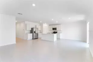 4821 Katrina Dr, Haines City, FL 33844 - Photo 25