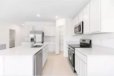 4821 Katrina Drive, Haines City, FL 33844 - Photo 21