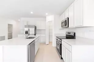 4821 Katrina Dr, Haines City, FL 33844 - Photo 21