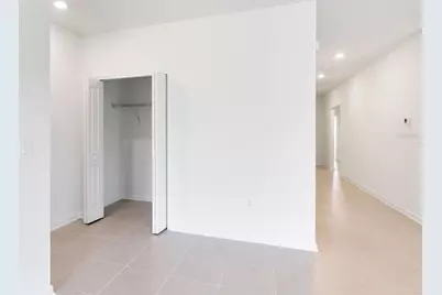 4821 Katrina Drive, Haines City, FL 33844 - Photo 27