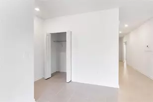 4821 Katrina Dr, Haines City, FL 33844 - Photo 27