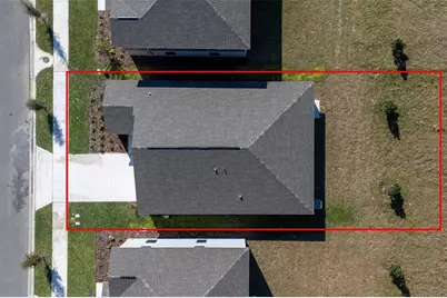 4821 Katrina Drive, Haines City, FL 33844 - Photo 43