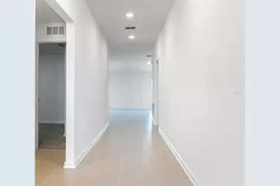 4821 Katrina Drive, Haines City, FL 33844 - Photo 3