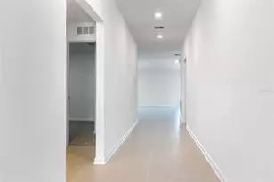 4821 Katrina Dr, Haines City, FL 33844 - Photo 3