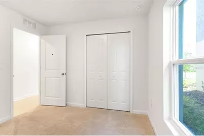 4821 Katrina Drive, Haines City, FL 33844 - Photo 9