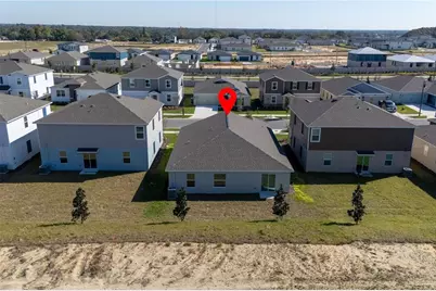 4821 Katrina Drive, Haines City, FL 33844 - Photo 45