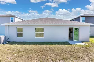 4821 Katrina Dr, Haines City, FL 33844 - Photo 37