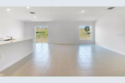 4821 Katrina Drive, Haines City, FL 33844 - Photo 17