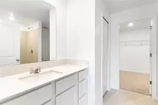 4821 Katrina Dr, Haines City, FL 33844 - Photo 31