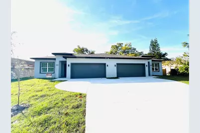 5304 Davisson Avenue, Orlando, FL 32810 - Photo 3
